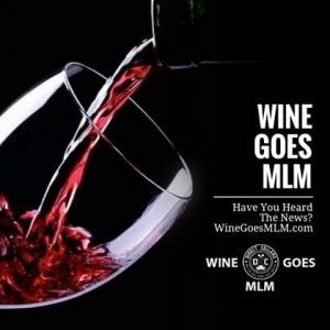 winegoesmlm